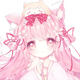 ���Ӷ���app��׿�ֻ�v1.0.1 ���°�