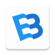 �������ֻ��ͻ���7.3.4 ��׿��