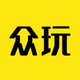 ��������app�ٷ���v1.1 ���°�