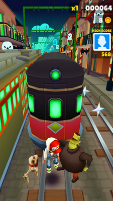 �����ܿ������Ұ汾��ʥ�ڽ�ͼ2