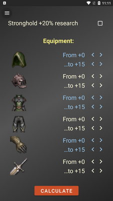 ���˷�����������(Lost Ark Companion)��ͼ0