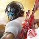 ��Ұ�ж�̨��(Knives Out)v1.466.750207 ��׿���°�