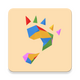 OPEN NGA�������ͻ���v1.1.1 ���°�