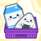 �ϲ�������Ϸ(Merge_SuperMarket)v0.3.9 ���°�