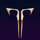 ���˷�����������(Lost Ark Companion)v1.04.0000 ���°�