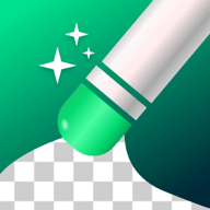 AI Retouch�Ƴ���������v1.231.58 רҵ��