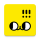 ����ץ����appv1.6.3 ��׿��