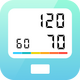 ѪѹѪ�ǹܼ�1.0.1���°�