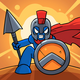 �����ս��2������֮ս��Ϸ(Stick Battle)v2.7.4 ���°�