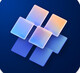 Microsoft Start���ʷ����°�29.4.421016002 ��׿��