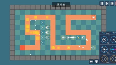 ħ��������Ϸ��ͼ2