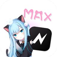 NV MAX������Ƶ����Winter-6.56.1 ��׿���°�