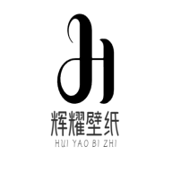 ��ҫ��ֽapp���°�v1.0.1 ��׿��