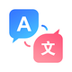 ���ܷ���ͨappv1.0.2 ���°�