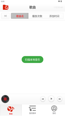 �ɶ����ֲ�����app�ֻ����ͼ0