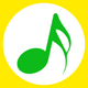 �ɶ����ֲ�����app�ֻ���v1.0.0.1 ��׿��