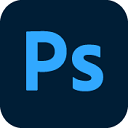 adobe photoshop 2026��Ѱ�v26.0 ���°汾