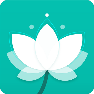 ����app�޹���v7.6.6 ��׿��