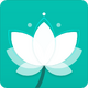 ����app�޹���v7.6.6 ��׿��