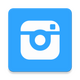 UCAM�г���¼��APP�ֻ���V 1.9.4.10 ��׿��