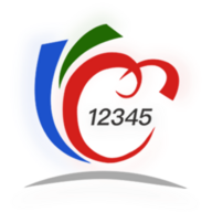 12345׷app