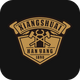 ��˧�ػ�app1.0.2 ��׿��