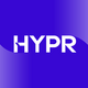 ����HYPR app���°�v9.5.1 �ֻ�����
