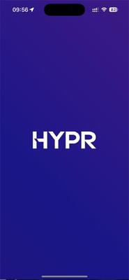 ����HYPR app���°��ͼ3
