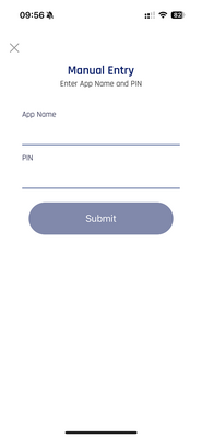 ����HYPR app���°��ͼ0