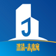 δ��Ԣapp�ٷ���1.1.0 ���°�