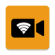 IP����ͷ�ֻ����°�28.8.0 �ٷ���
