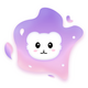 �δ�����app���°�v1.0.94��׿��
