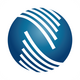 �����Ƶ������°�v1.4.3 �ֻ�����