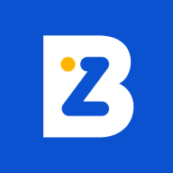 Я������app�ٷ���10.27.1���°�