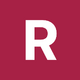 Ruslinͬ���ʼ�app0.1.2-beta.3 ���°�