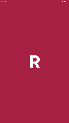 Ruslinͬ���ʼ�app��ͼ0