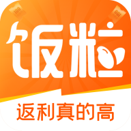 ÿ�շ���app�ٷ���v3.4.0 �ֻ���