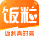 ÿ�շ���app�ٷ���v3.4.0 �ֻ���