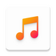 Fintunes����v2.3.3 ��׿��