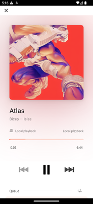 Fintunes���ֽ�ͼ3
