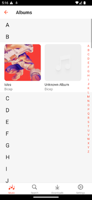 Fintunes���ֽ�ͼ1
