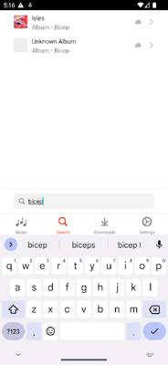 Fintunes���ֽ�ͼ0