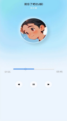 ���Ҹ赥��������app��Ѱ��ͼ2