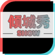 �����app�ٷ���v1.0.0 ��׿�ֻ���