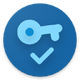 ��Կ��֤2.0.0���°�
