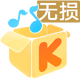 ���Ҹ赥��������app��Ѱ�v1.0 ��׿�ֻ���