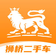 ʨ�Ŷ��ֳ�app�ٷ���3.0.0���°�