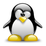 Linux Deployװv3.1.0 °