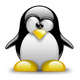 Linux Deploy��װ��v3.1.0 ���°�