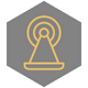 Cellular-Z���������ѯv7.1.9 ���°�